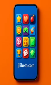 বাংলাদেশে মোবাইল প্রমোশনে jili game-এ লগইন বোনাস উপলভ্য — jili game